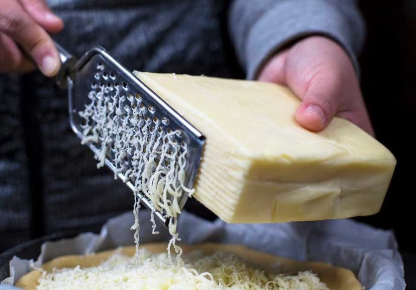 10 Types of Saturated Fat Reviewed