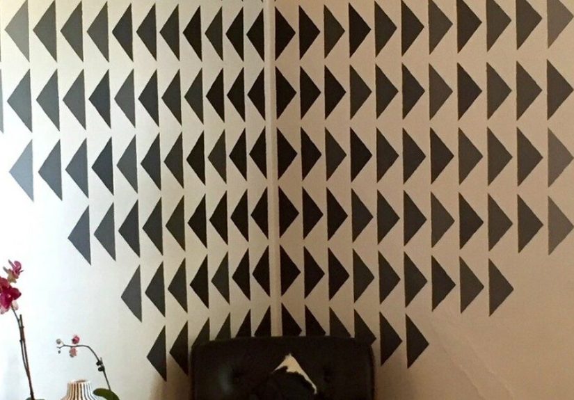 11 Cute 'n Clever Ideas for Those Corners