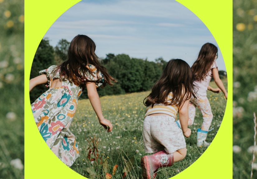 12 Science-Backed Facts About Oldest Children