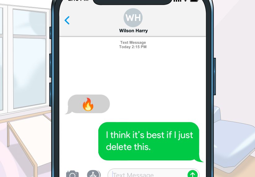 12 Ways to Respond to the Fire Emoji