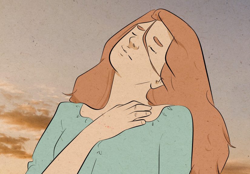 17 Prayers to Say “Thank You, God” and Show Your Devotion