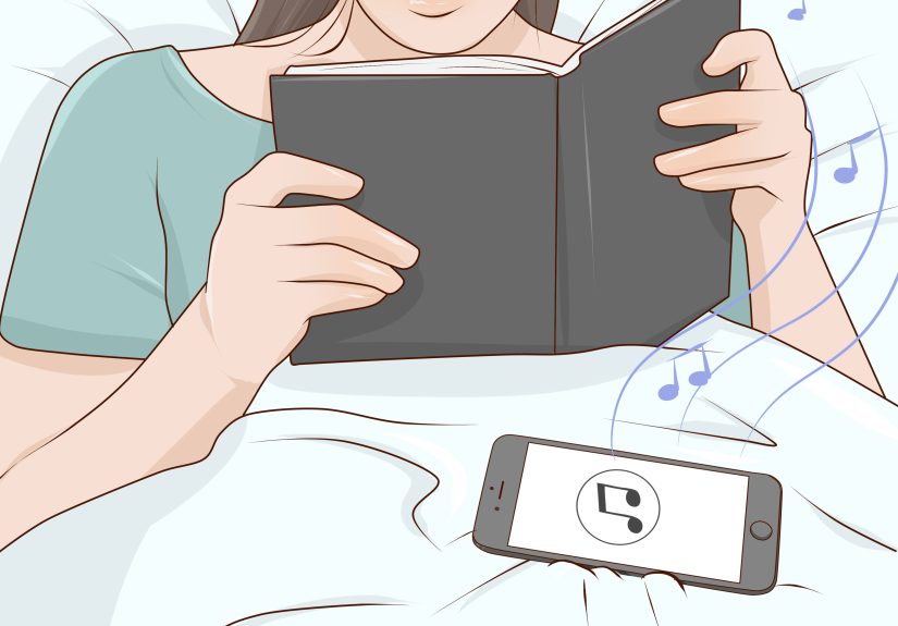 3 Effective Ways to Ease Period Cramps at Night
