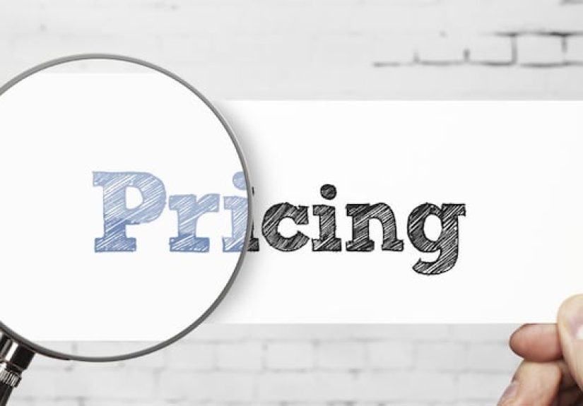 3 Simple Tips for Pricing SaaS Products In The Early Days