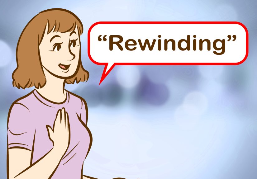 3 Ways to Divide Words Into Syllables
