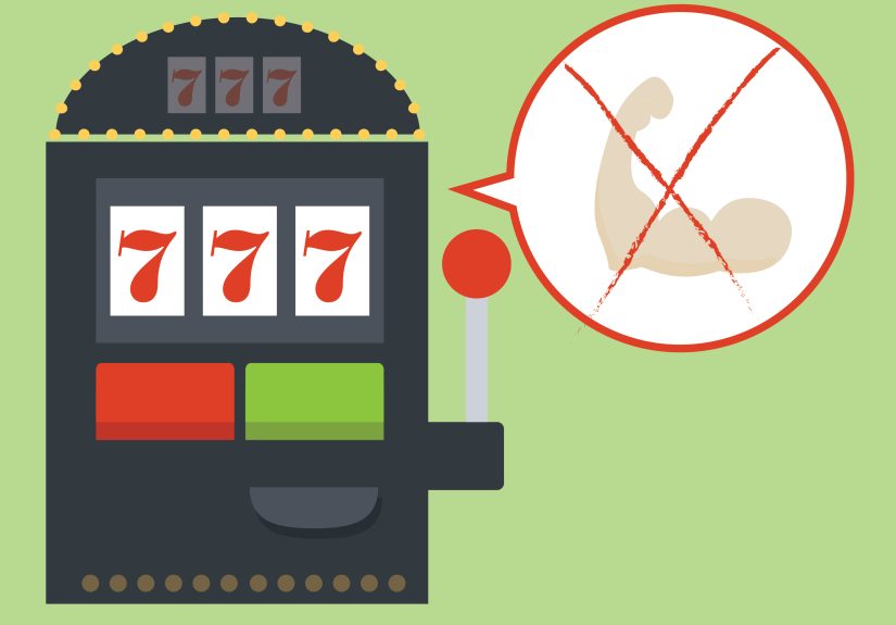 3 Ways to Improve Your Odds at Wheel of Fortune Slot Machines