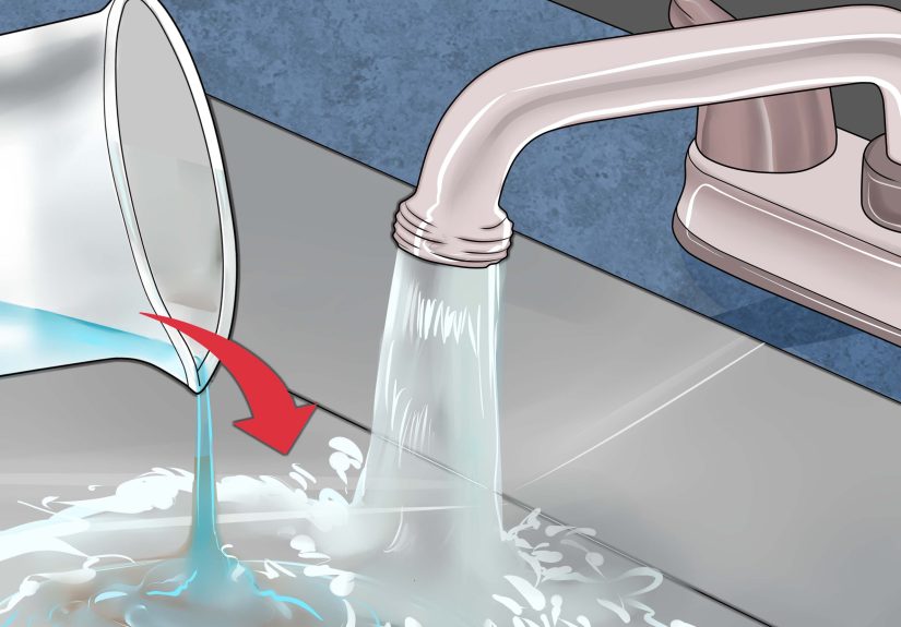 3 Ways to Make Copper Sulfate