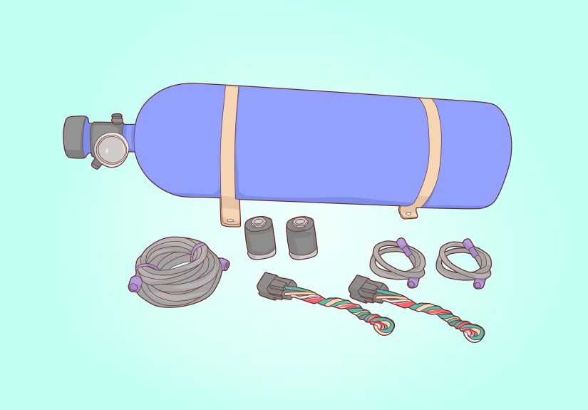 3 Ways to Modify Your Car for Better Performance