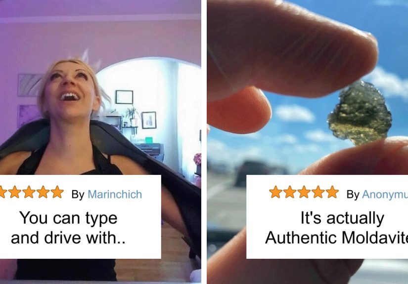 30 Valentine’s Gifts For Your Girlfriend That Might Melt Her Heart