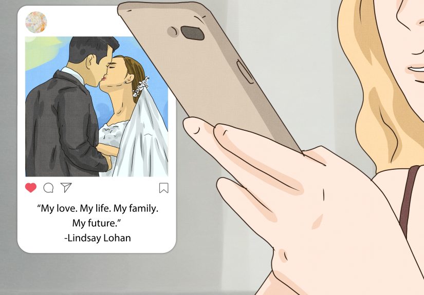 300+ Best Engagement Captions for Instagram