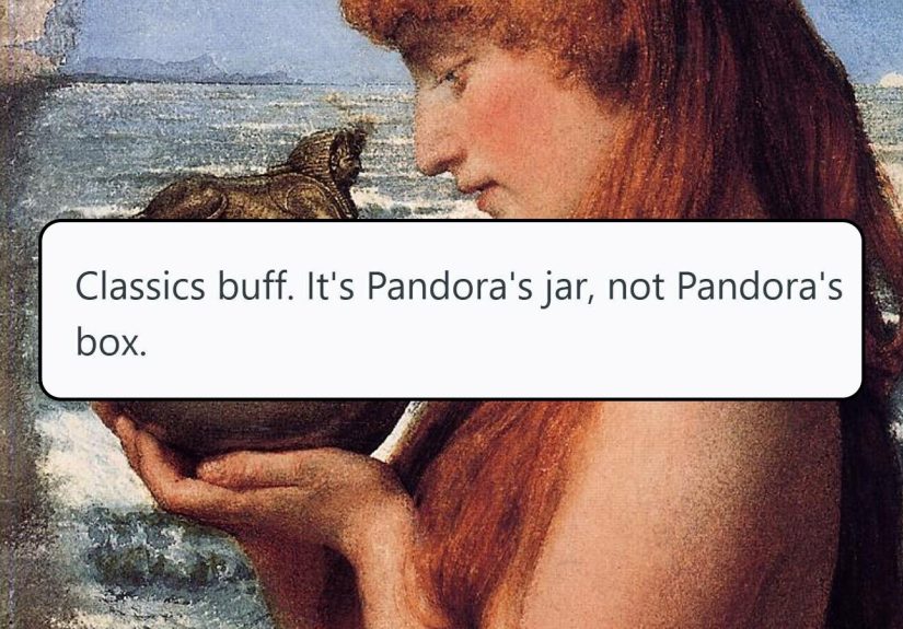 31 Misconceptions About the Past That Drive Historians Nuts