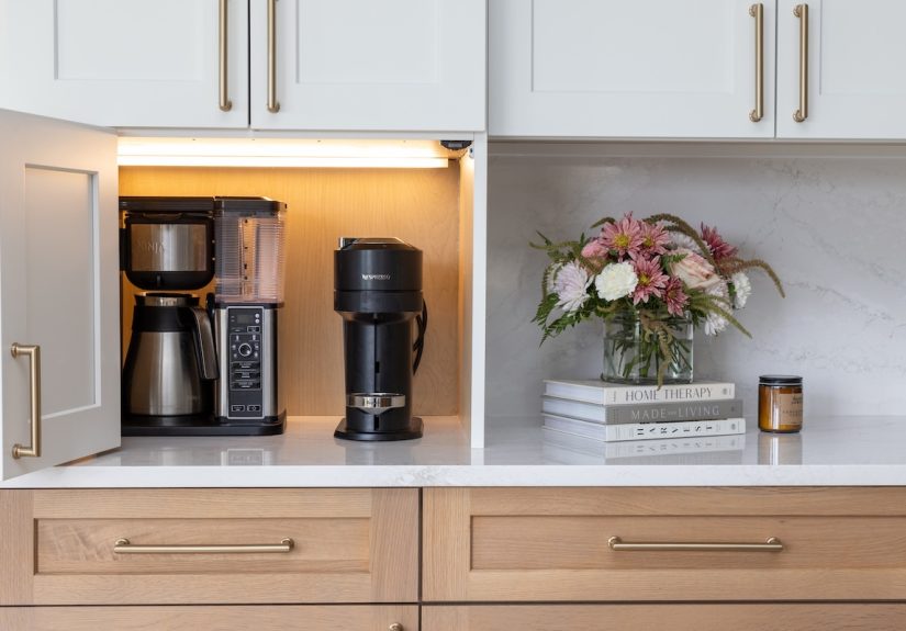 5 Incredible Cabinet Upgrades You Need ASAP