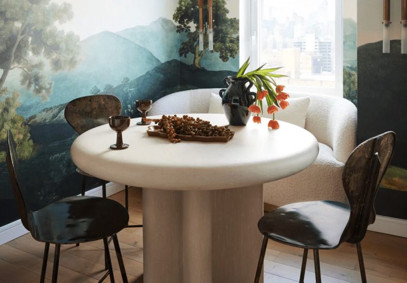 5 Upgrades Designers Don't Regret in Their Own Homes