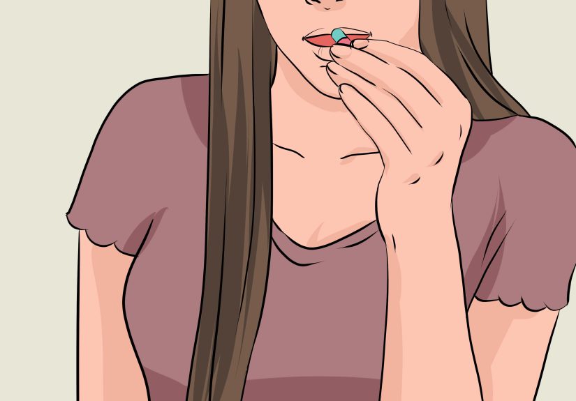 5 Ways to Treat a Swollen Knee