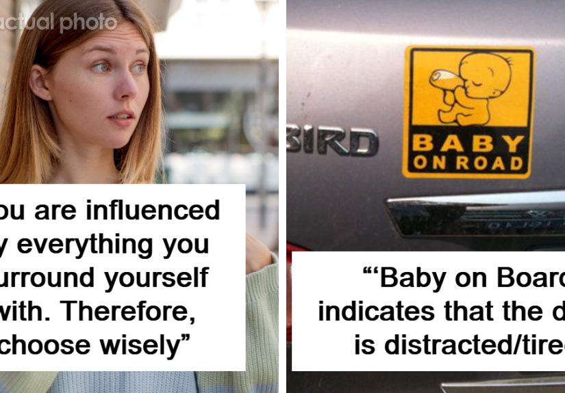 51 Things People Learned Way Too Late: "Don't Take Your Health For Granted"