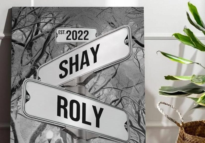 66 Top Bridal Shower Gifts for 2024
