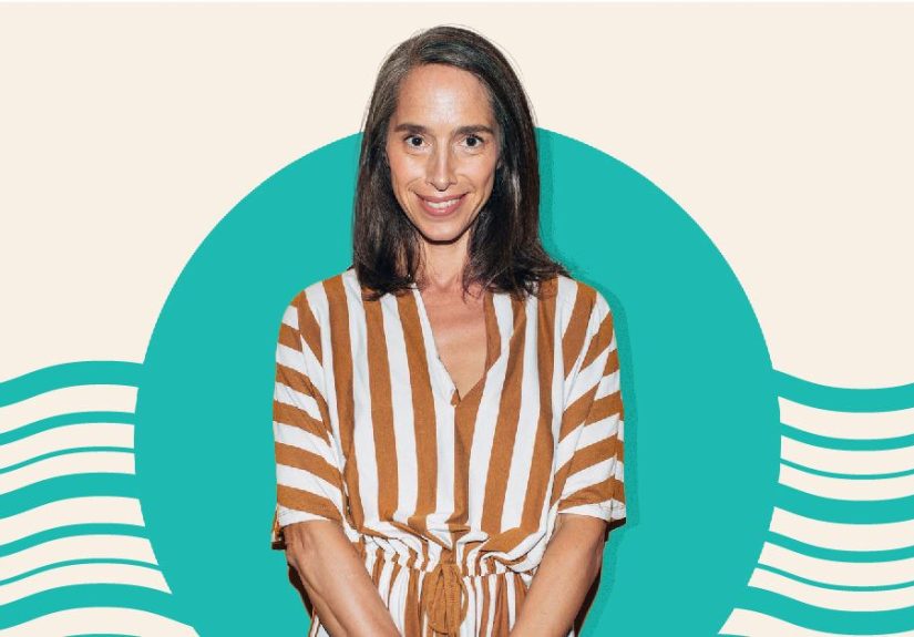 7 Different Types of Wrinkles and What They Reveal