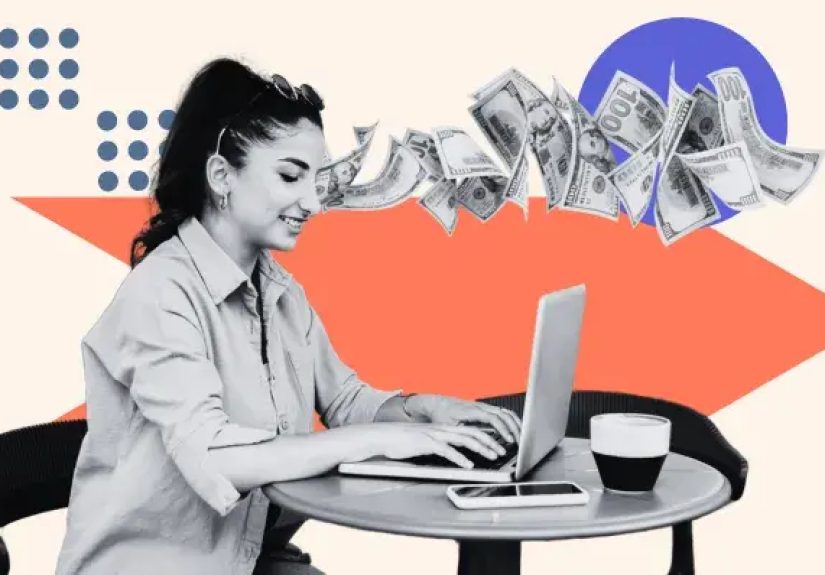 7 Key Principles of Value-Based Selling  What Experts Have to Say
