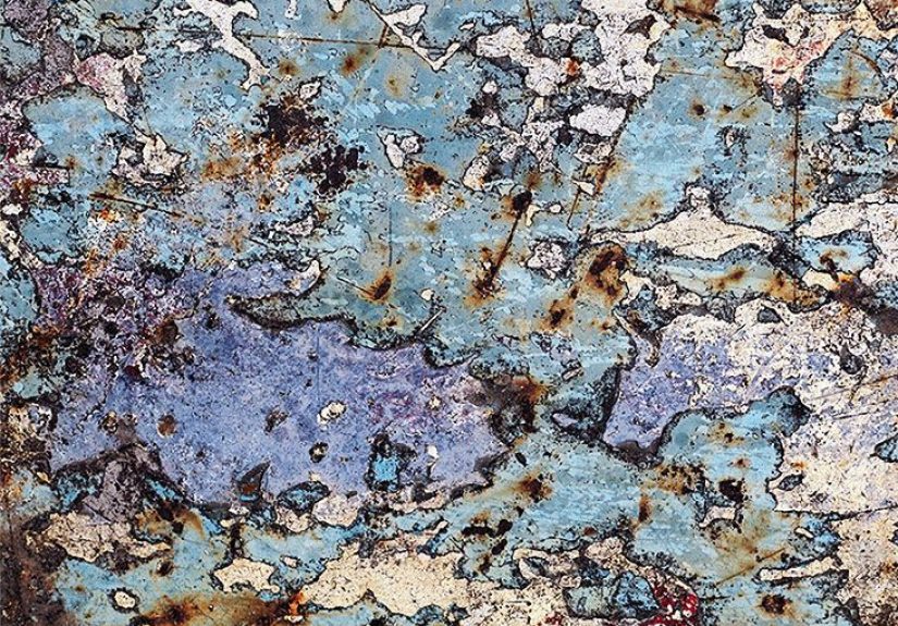 8 Possible Causes of Metallic Taste and Fatigue