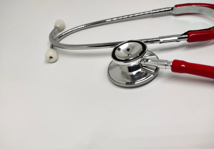 8 Questions to Ask Before You Join a New Practice