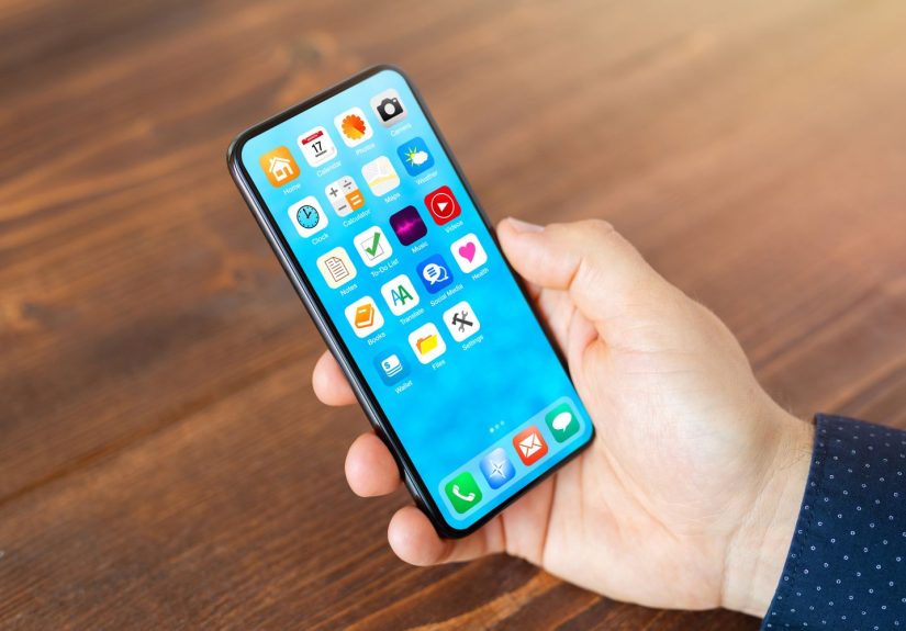 9 Hidden Ways to Customize Android