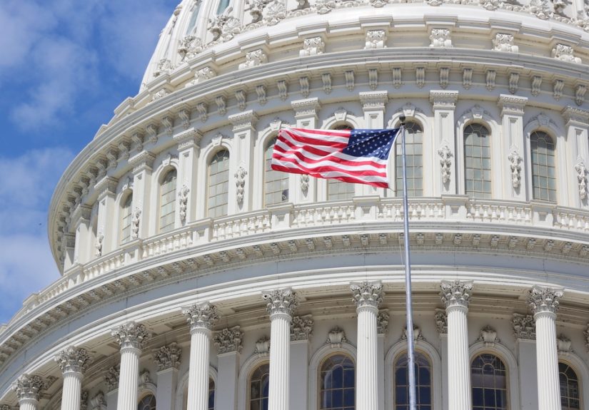 9 Reasons You Shouldn't Expect Health Care to Change