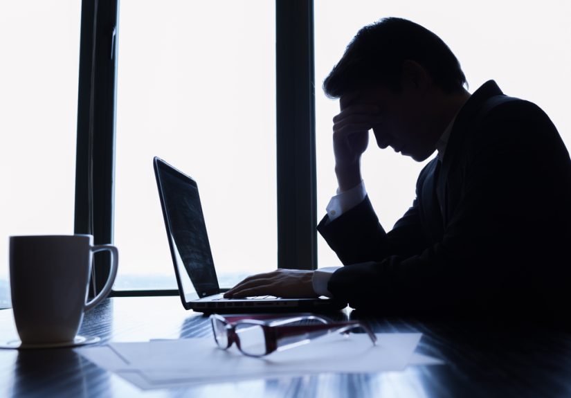 A physician's financial advice to his widow