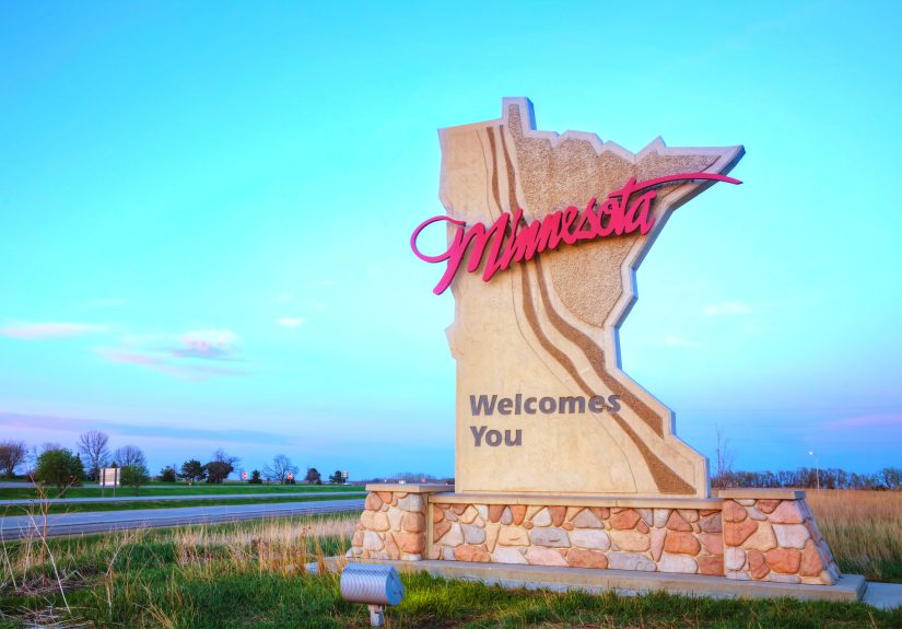 Average American FICO Credit Score by State - The Best & Worst - Money Crashers