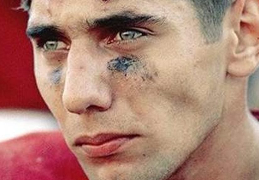 Best Alabama Football Players