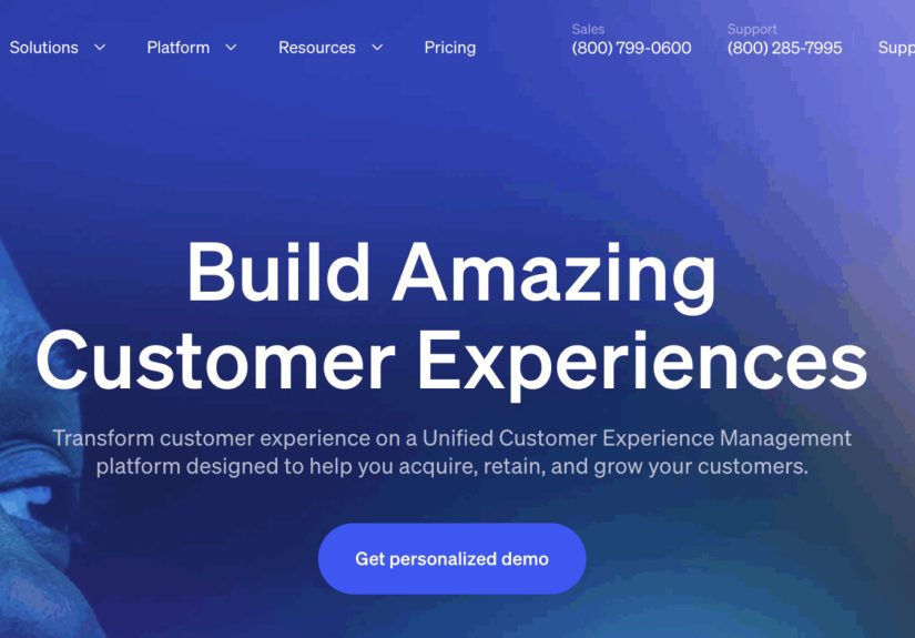 Best Automated Answering Services in 2025
