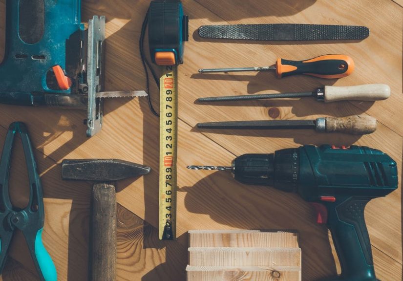 Best Home Repair Tools - What Tools You Really Need