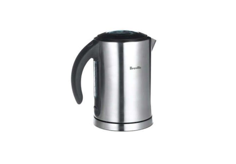 Breville SK500XL Ikon Cordless Electric Kettle