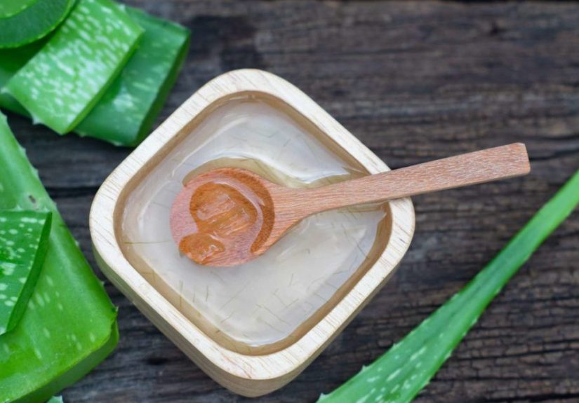 Cómo deshacerse de una ampolla: 5 remedios caseros