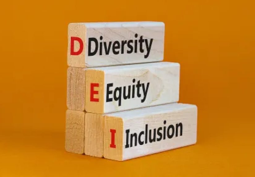 Court Vacates DOE Title VI DEI Guidance, Finds APA, First Amendme