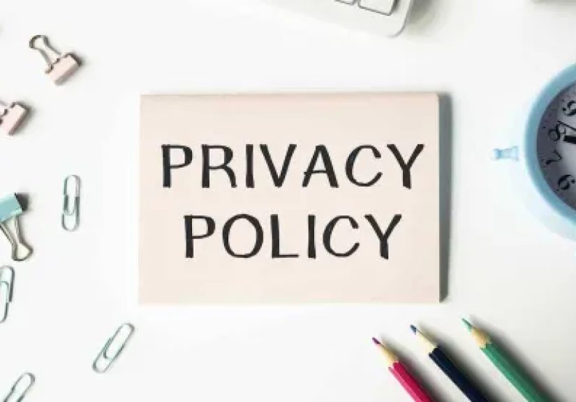 CPRA Series: Sensitive Personal Information