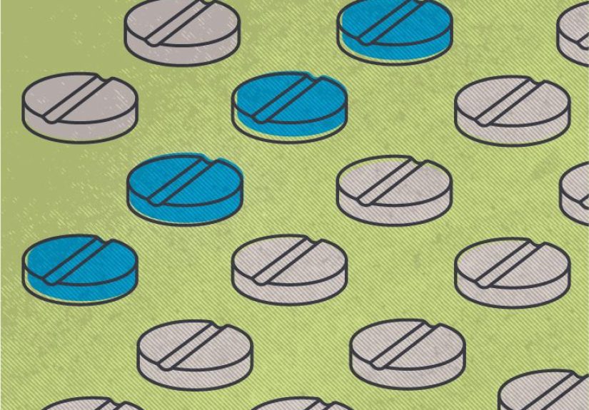 Dayvigo interactions: Other medications, alcohol, and more