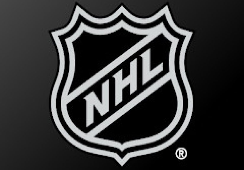 Download NHL for Android