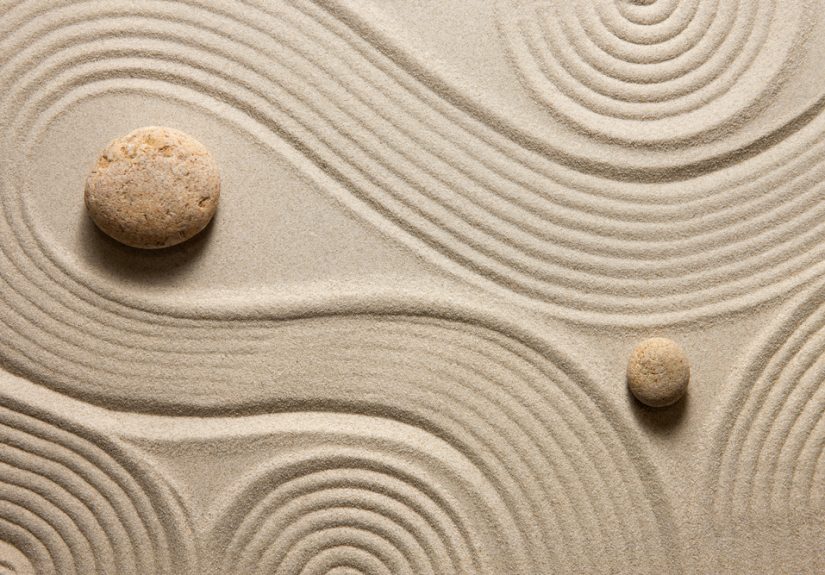 Emotional intelligence in entrepreneurship: the significance and application of the 5 core pillars
