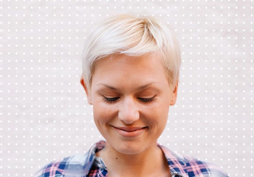 Face Acids: Types, Benefits, and How to Choose the Best One