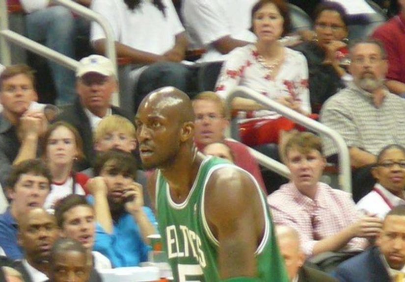 Famous People From South Carolina