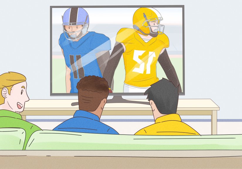 Fantasy Football Name Generator: Find The Perfect Team Name