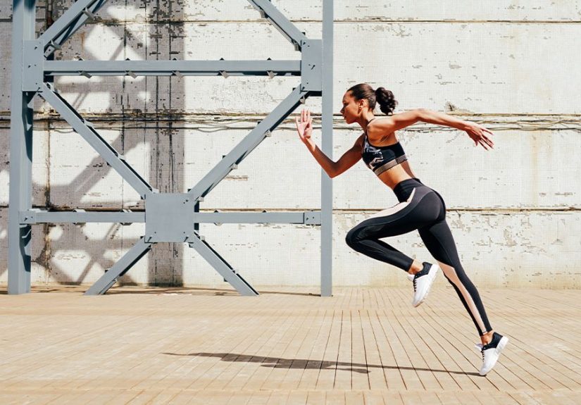 Fast Twitch Muscles: About, Benefits, Exercises, Vs. Slow Twitch