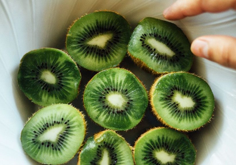 Food List When Taking Semaglutide and What to Avoid