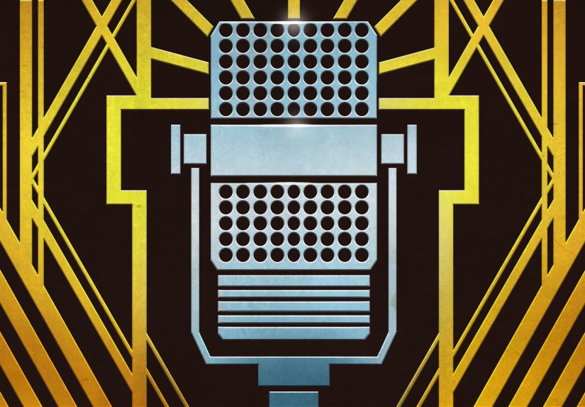 Hackaday Podcast 019: Extreme Clock Accuracy, Mobius Gears And Planetary Stunts, Jamming All Fobs, Pi In Your Wii