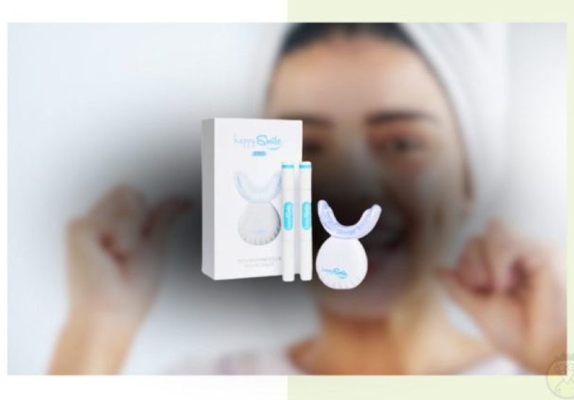 Happy Smile Pro Reviews • Real User Reviews • In-depth Review