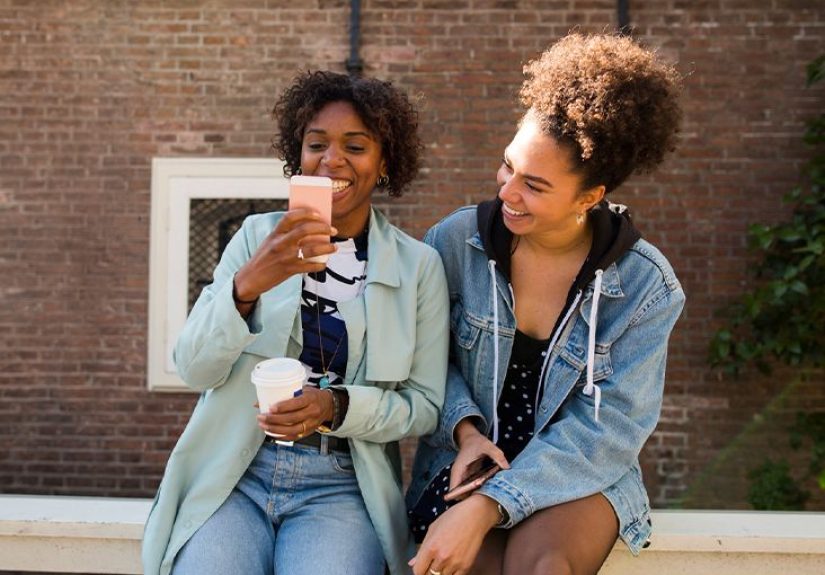 Heart Health Tips for Black Women