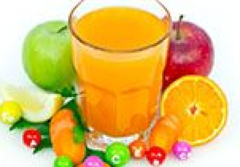 Here Comes the Sun: Vitamin D and Arthritis