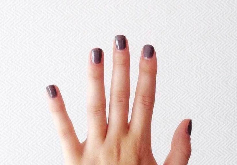 How Fast Do Nails Grow? Rate by Day, Month, Year, Tips, and More