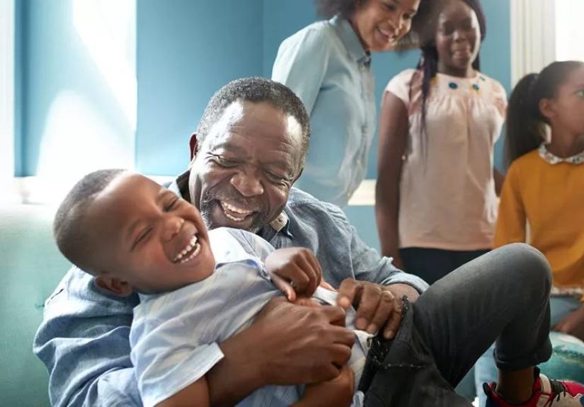 How History of Heart Disease Impacts Risk