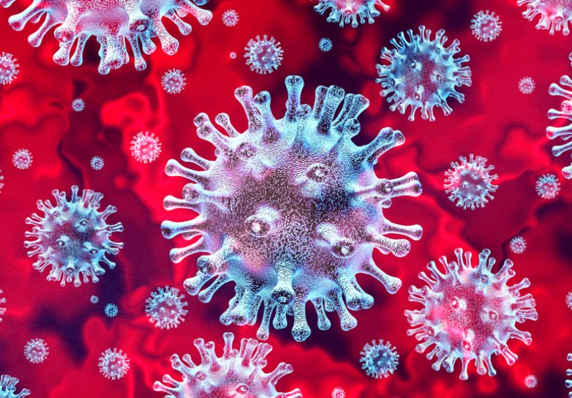 How the lack of coronavirus testing impacts primary care