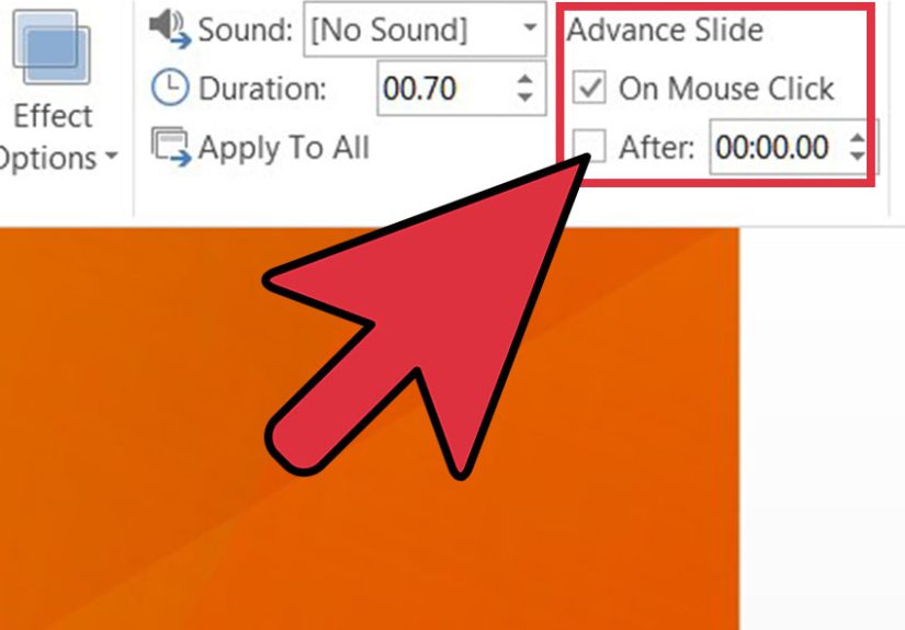 How to Add a Stopwatch to PowerPoint: 6 Steps